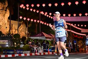 BIB: 
                            <button type="button" onclick="openModal(24444811)" class="btn btn-primary btn-sm float-right btn-popup" data-toggle="modal" data-target=".modal-high-quality">
                        <i class="fas fa-shopping-cart"></i> Add to Cart
                    </button>
                                            <button type="button" onclick="isThisMe(24444811, true)" class="btn btn-success btn-sm float-right btn-popup btn-isme hidden" data-toggle="tooltip" data-placement="bottom" title="นี่คือรูปของคุณใช่ไหม คลิกที่นี่เพื่อเอาเข้าอัลบั้ม">
                        <i class="fas fa-plus"></i> Add to album
                    </button>
                    <button type="button" onclick="isThisMe(24444811, false)" class="btn btn-warning btn-sm float-right btn-popup btn-isnotme hidden">
                        <i class="fas fa-ban"></i> Remove from album
                    </button>